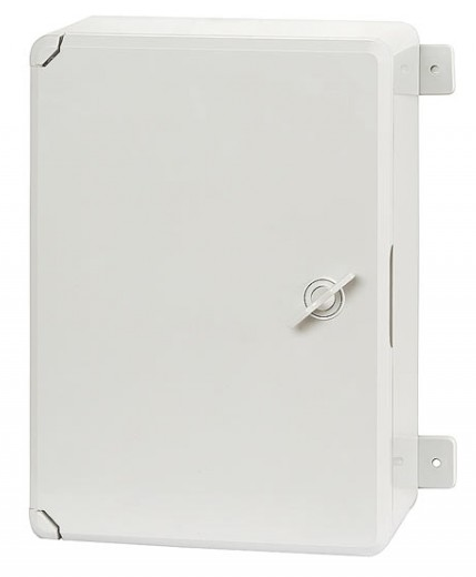 Бокс монтажный IP65 купить - Principal Elektrik
