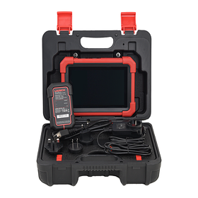 Автосканер для діагностики автомобіля X-431 PRO SE LITE LAUNCH