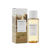 Зволожувальний тонер з центелою та гіалуроновою кислотою SKIN1004 Madagascar Centella Toning Toner 210 мл