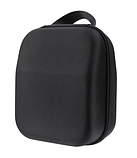 Чехол Sennheiser HD598 HD600 HD650 HD660 S Beyerdynamic DT770 Pro DT990 Pro, фото 3