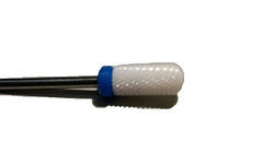 Фреза Керамічна 04с