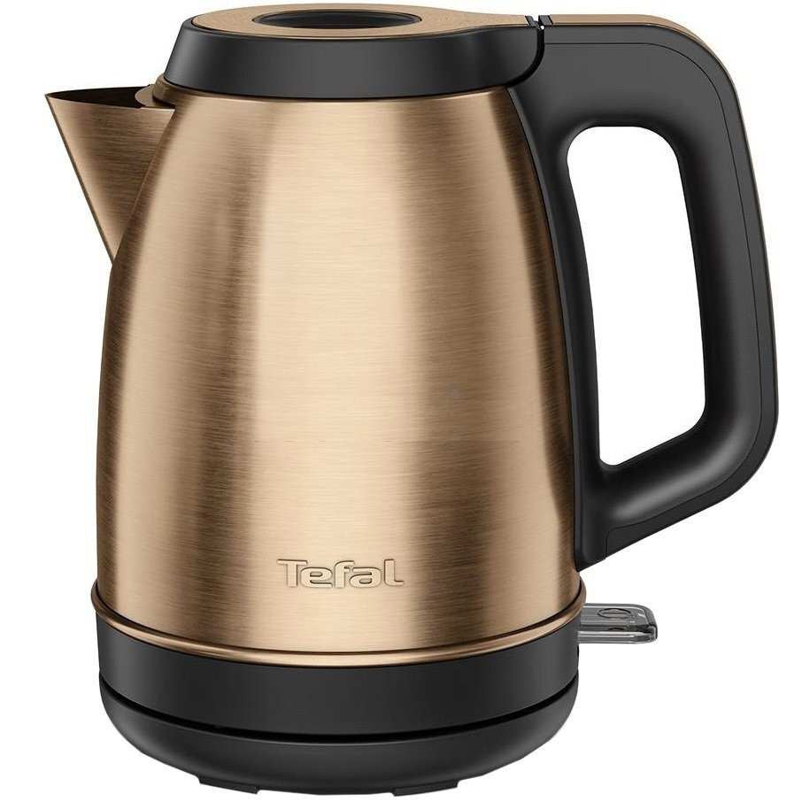 Електрочайник Tefal KI280G10, фото 1