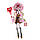 Лялька Monster High Купідон Астерія Серія Страх який солодкий день народження JBG77 , Міккі Маус, фото 4
