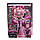 Лялька Monster High Купідон Астерія Серія Страх який солодкий день народження JBG77 , Міккі Маус, фото 7