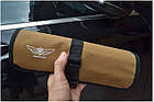 Сумка-скринька для інструментів Almighty Eagle 45*28 см. Органайзер для ручного інструменту в авто, фото 3