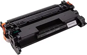 Картридж PowerPlant HP LaserJet Pro 4001 (W1480A) (з чіпом)