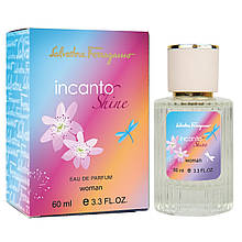 Парфуми жіночі Salvatore Ferragamo Incanto Shine 60 мл