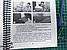 Етика ( Мелещенко ) 6 клас 2023 р., 255с, чорно-білий друк, що видно на фото. Формат А5, фото 3