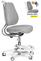 Дитяче крісло Код: Y-507 Lite  Evo-Kids Mio