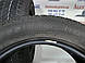 215/55 R17 Sava Eskimo HP зимові шини б/у, фото 6