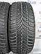 215/55 R17 Sava Eskimo HP зимові шини б/у, фото 2
