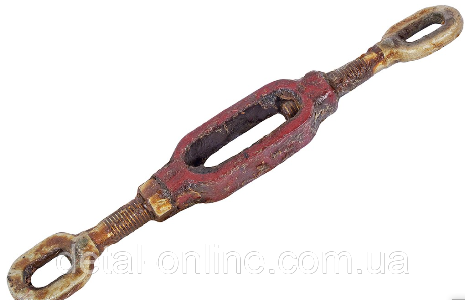 80-4605080 розтяжка (А61.04.000) у зборі. /ВЗТЗЧ/