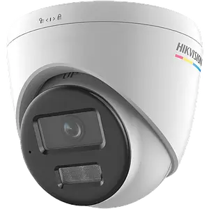 IP відеокамера з подвійною підсвіткою 4Мп Hikvision Smart Dual-Light DS-2CD1347G2H-LIUF (2.8 мм)
