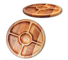 Мінажниця Maysternya 35 см (8816)