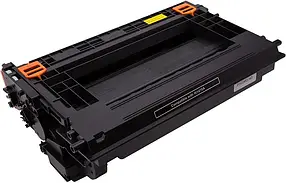 Картридж PowerPlant HP LaserJet Enterprise M610 (W1470A) (з чіпом)