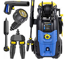 Мийка високого тиску  MICHELIN 160 Bar  2700W