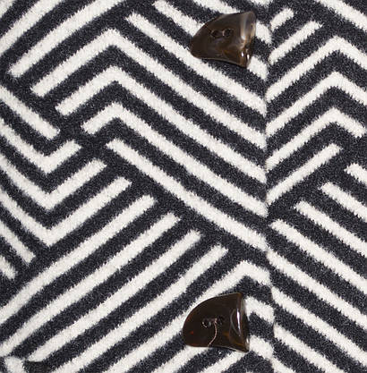 Сучасний Кардиган вовна жіночій, фото 4