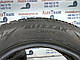 215/60 R17 Bridgestone Blizzak LM005 зимові шини б/у - фото 6 - id-p2348076213