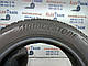 215/60 R17 Bridgestone Blizzak LM005 зимові шини б/у - фото 5 - id-p2348076213