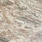 Плитка Teo Ceramics Bruno Brown R Full Lappato 600*600