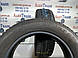 215/60 R17 Dunlop Winter Sport 5 зимові шини б/у, фото 6