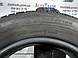 215/60 R17 Dunlop Winter Sport 5 зимові шини б/у, фото 7