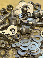 Діод КД206Б 500В 10А