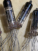 Радіолампа  6НР16Б - В