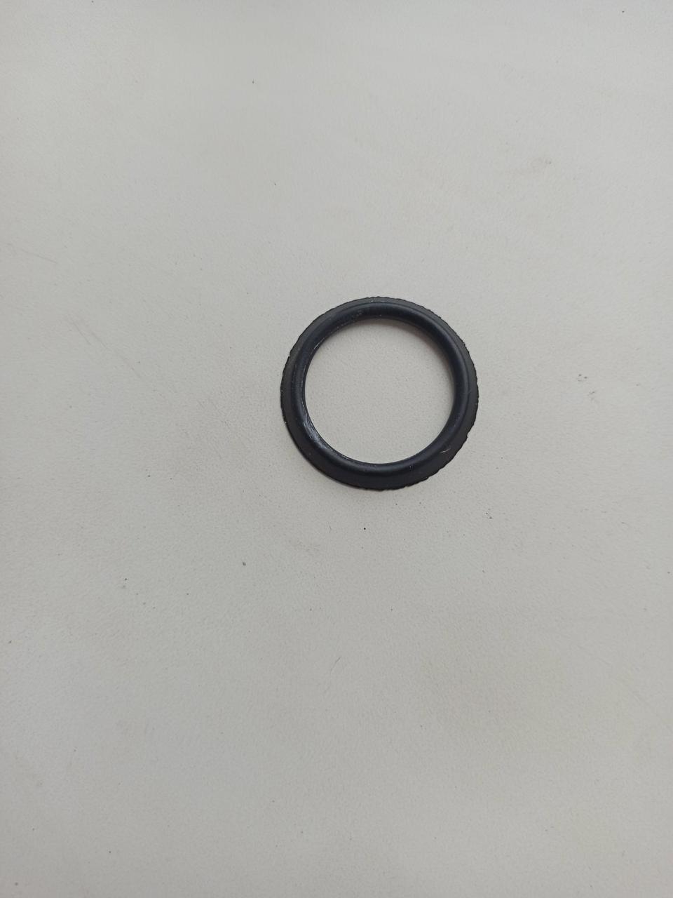 Орінг для першої ступені регулятора