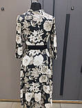 Плаття "Iris", фото 2