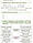 НУШ 8 кл. Підприємництво і фін. грамотність. Роб. зошит  до підр. Пластун О. Л., Панченко С. Ю. Ранок, фото 7