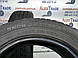 215/60 R17 General Snow Grabber Plus зимові шини б/у, фото 6