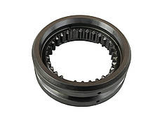 Муфта КПП 2101-2107, 2121-21214 (1,2,3,4 передачі) SKADI