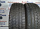 215/60 R17 Hifly Win-Turi 212 зимові шини б/у, фото 3