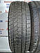215/60 R17 Hifly Win-Turi 212 зимові шини б/у, фото 2
