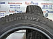 215/60 R17 Hifly Win-Turi 212 зимові шини б/у, фото 6
