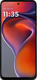 Смартфон Moto G15 Power 8/256 GB, Iguana Green