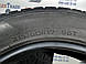 215/60 R17 Mazzini Snow Leopard LX зимові шини б/у, фото 7