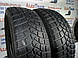 215/60 R17 Mazzini Snow Leopard LX зимові шини б/у, фото 4