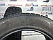 215/60 R17 Mazzini Snow Leopard LX зимові шини б/у, фото 5