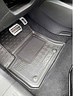 Авто килимки в салон OPEL Mokka-E (2022>), фото 2