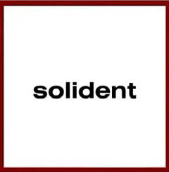 Solident