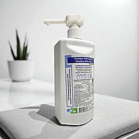 Антисептик універсальний для рук і поверхонь Бланідас 2000 ультра, 500 мл