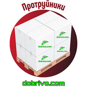 Протруйники