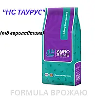 Насіння соняшнику Таурус 2024 р (під євролайтинг)