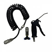 Продувний пістолет FERZE