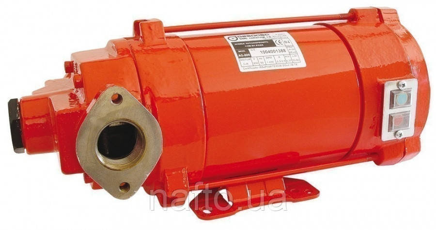 Насос для пляжного 220 В, AG-800 220-80