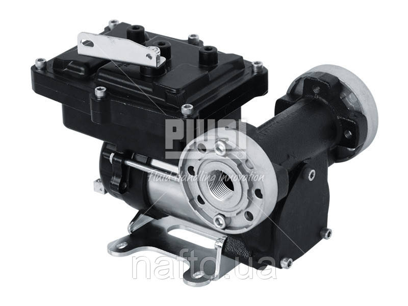 Насос для бензину 12 В, EX50 12-50