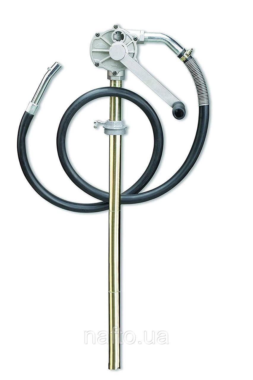 Ручний насос для бензину PROLUBE ​PL-44031