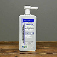 Антисептик 1л для рук та поверхонь Бланідас 2000 ультра (з дозатором)